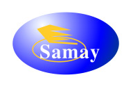 SAMAY ALLOYS (INDIA) PVT.LTD.
